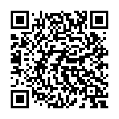 QR code for 871-BTB