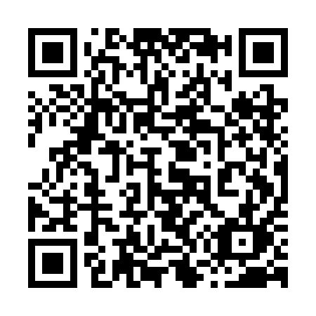 QR code for 871-CAL