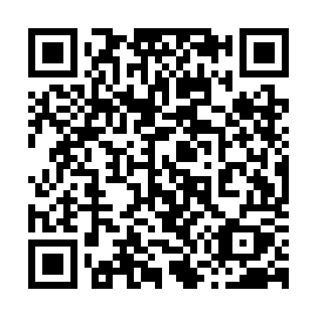 QR code for 871-COY
