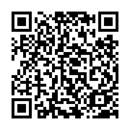 QR code for 871-GAU