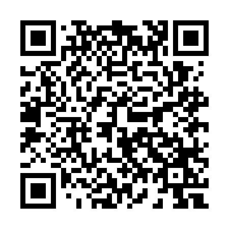 QR code for 871-GLO