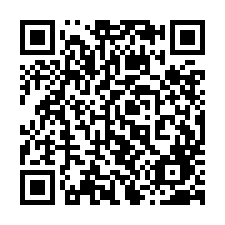 QR code for 871-KMF