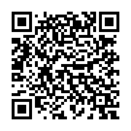 QR code for 871-LNR