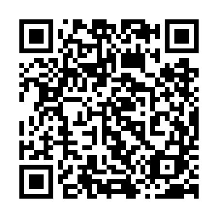 QR code for 871-WDI