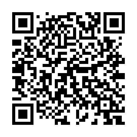 QR code for 871-WTH