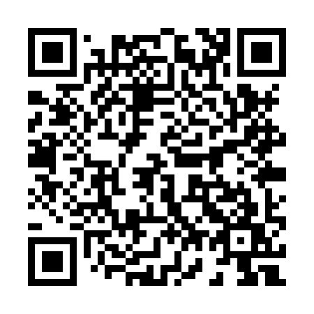 QR code for 871-XYW