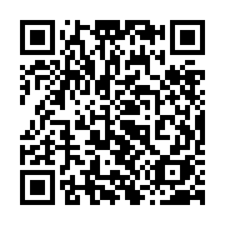 QR code for 871-ZGH