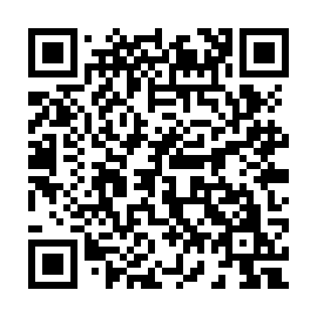 QR code for 871-ZKO