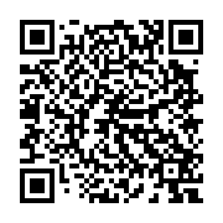 QR code for 871003
