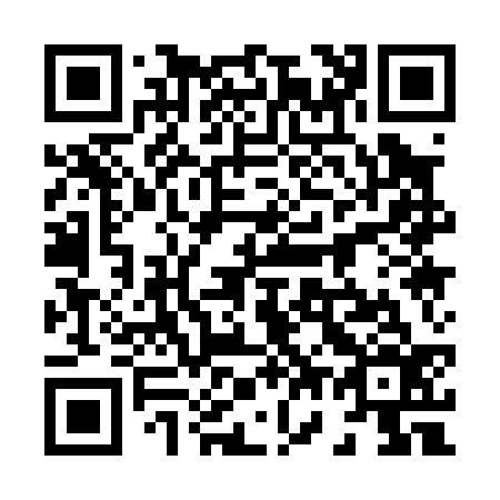 QR code for 871036