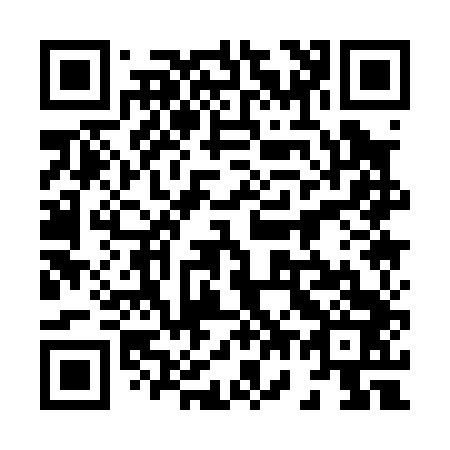 QR code for 871043