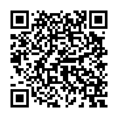 QR code for 871044