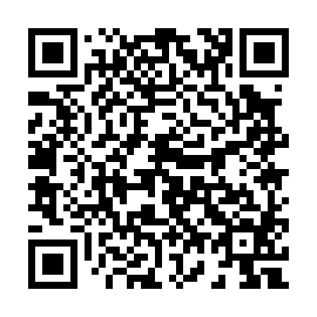 QR code for 871084