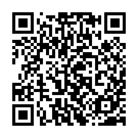 QR code for 871085