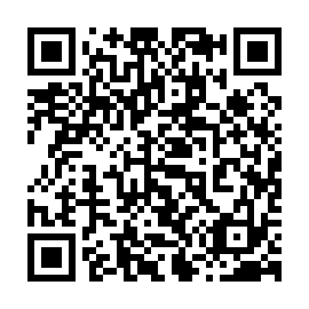 QR code for 871133