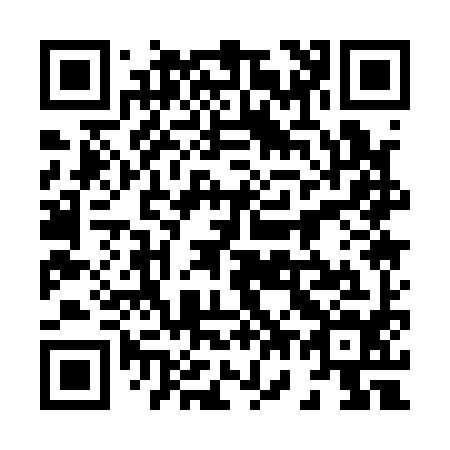 QR code for 871194