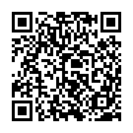 QR code for 871262
