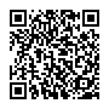 QR code for 871378