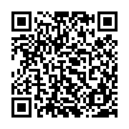 QR code for 871426