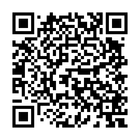 QR code for 871448