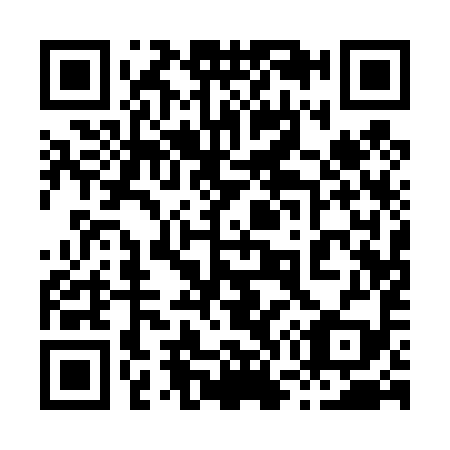 QR code for 871499