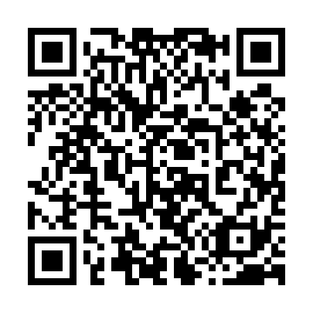 QR code for 871531