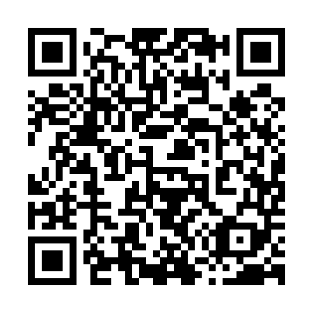 QR code for 871549