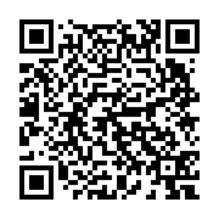 QR code for 871631
