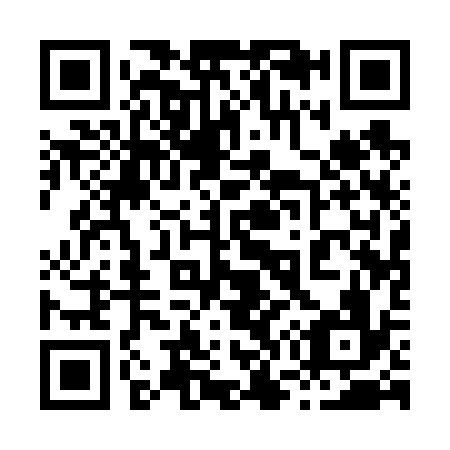 QR code for 871636