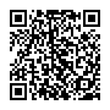 QR code for 871858