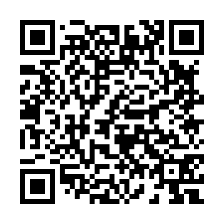 QR code for 871870