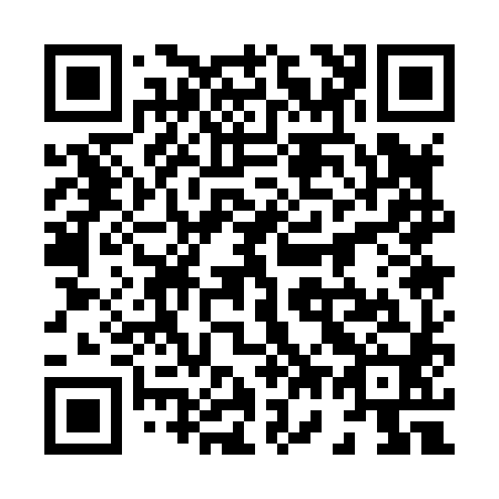 QR code for 871880