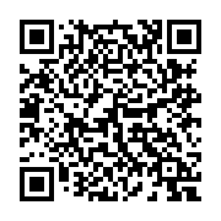 QR code for 871HCB