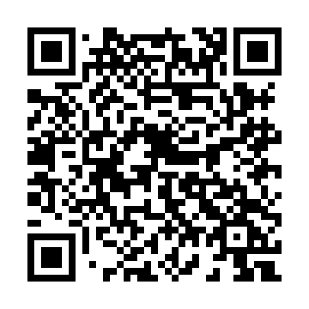 QR code for 871HDG