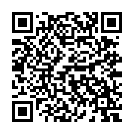 QR code for 871THO