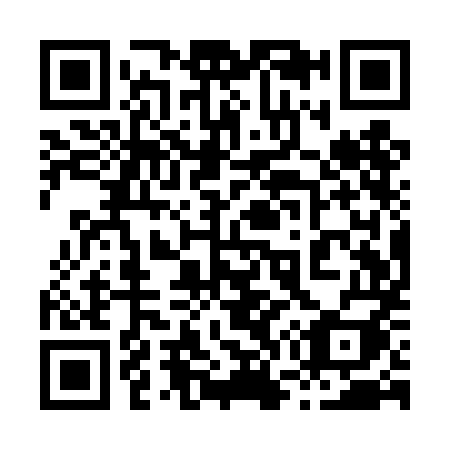 QR code for 871TMI
