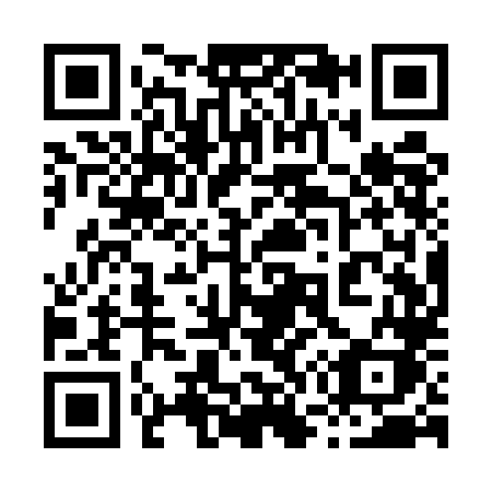 QR code for 871ULK