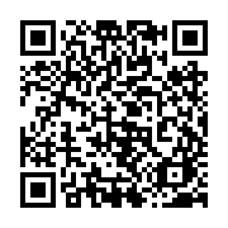 QR code for 872-BUC