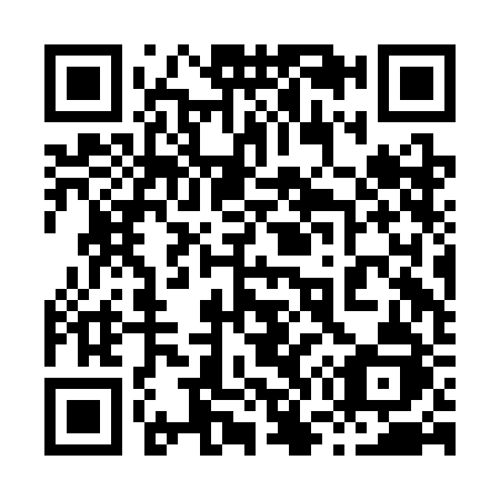 QR code for 872-CBJ