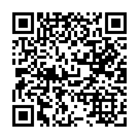 QR code for 872-CLK