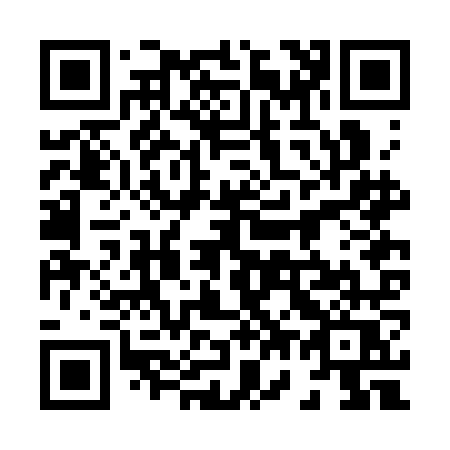 QR code for 872-CNQ