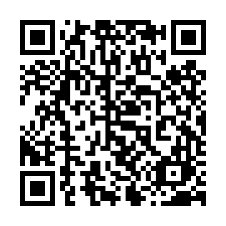 QR code for 872-DVL