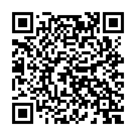 QR code for 872-KPK
