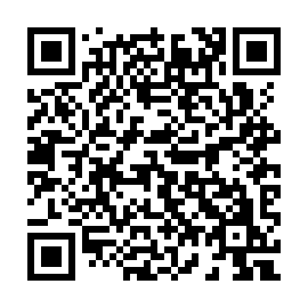 QR code for 872-KYO