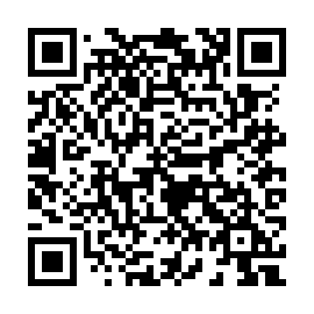 QR code for 872-OJE