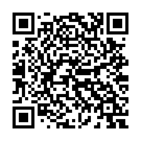 QR code for 872-PRN