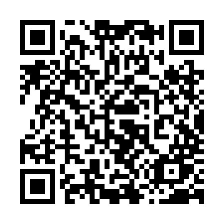 QR code for 872-SMW
