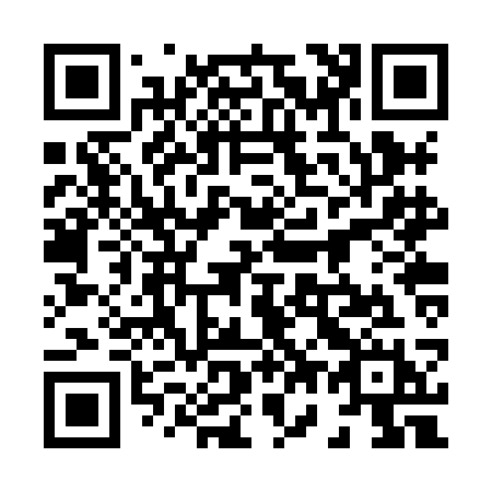 QR code for 872-XCH