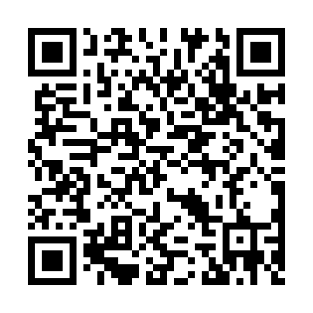 QR code for 872-YVR