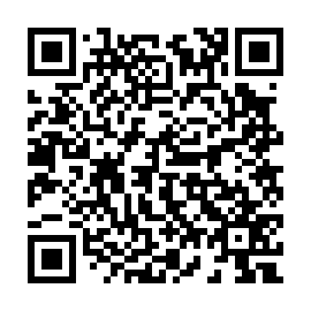 QR code for 872077